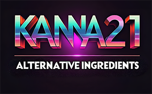 logo kanna
